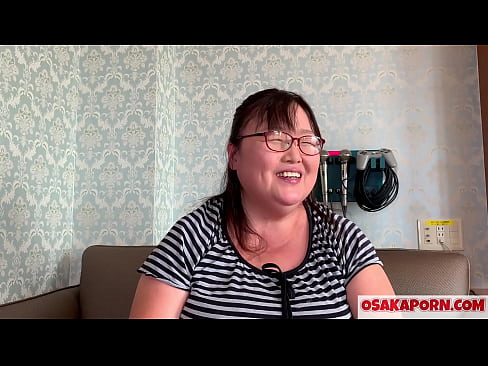 ❤️ Fat Japanese niam qhia nws cov mis loj loj thiab nyiam cov khoom ua si sib deev. Ib tug 51-xyoo-laus Asian niam tham txog nws txoj kev sib deev. Yukiko 1 OSAKAPORN fatty milf ❤  Sex video  ntawm peb  ☑