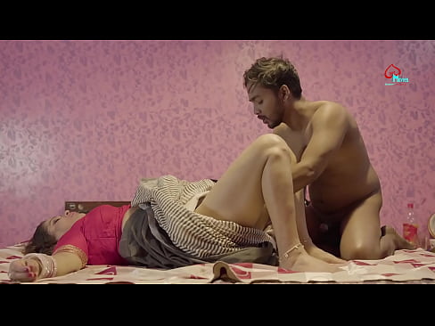 ❤️ web series: Kuv hlub koj Daadi Nws qhia nws yuav ua li cas deev hluas nkauj !!! ❤  Sex video  ntawm peb  ☑
