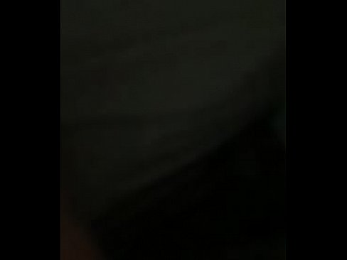 ❤️ Tsev Kho Mob Nurse hot bitch cancer ❤  Sex video  ntawm peb  ☑