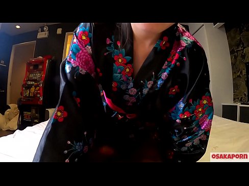 ❤️ Hluas nkauj cosplay nyiam pw ua ke rau orgasm nrog ib tug squirt nyob rau hauv ib tug nees thiab ib tug blowjob. Cov ntxhais Asian nrog cov plaub hau zoo nkauj thiab cov mis zoo nkauj hauv cov tsoos Japanese hnav hauv cov yeeb yaj kiab nyiam ua yeeb yaj kiab uas qhia txog kev ua kom pom tseeb nrog cov khoom ua si fuck. Sakura 3 OSAKAPORN. ❤  Sex video  ntawm peb  ☑