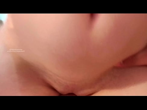 ❤️ Pw hauv kuv tus viv ncaus chav ces yog li kuv sawv ❤  Sex video  ntawm peb  ☑