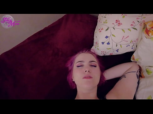 ❤️ Slutty classmate hais kom hla OBG nrog nws, yog li peb fucked tsis muaj hnab looj tes ❤  Sex video  ntawm peb  ☑