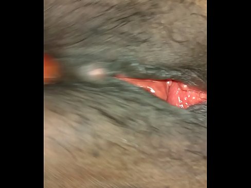 ❤️ Spread My Fat Pussy Make It Squirt ❤  Sex video  ntawm peb  ☑
