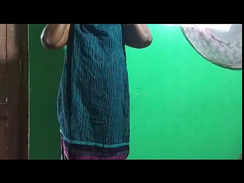❤️ Niam siv maize. ❤  Sex video  ntawm peb  ☑