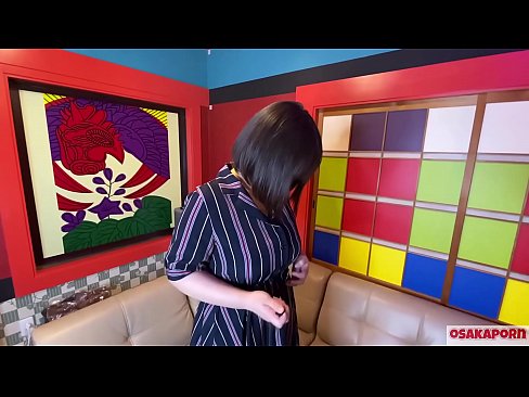 ❤️ Japanese cutie nrog lub mis loj masturbates nrog cov khoom ua si sib deev thiab muaj orgasm. Nws tham hauv kev xam phaj txog nws qhov kev paub fucking. Loj tits thiab cov plaub hau pussy moaning nrov. Osakaporn ❤  Sex video  ntawm peb  ☑