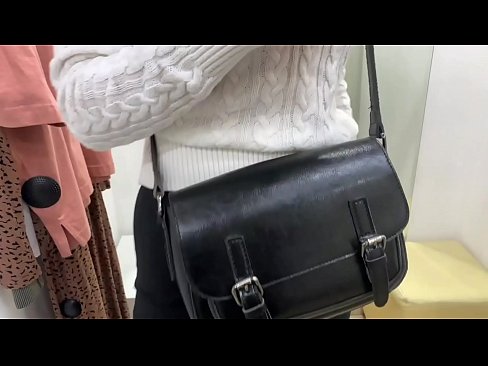 ❤️ Public masturbation ntawm cov hluas bitch FeralBerry nrog ib tug dildo nyob rau hauv lub chav ua noj ❤  Sex video  ntawm peb  ☑