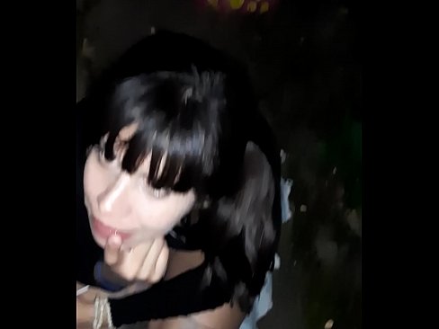 ❤️ Ntawm txoj kev o noov pauv rau khoom qab zib ❤  Sex video  ntawm peb  ☑