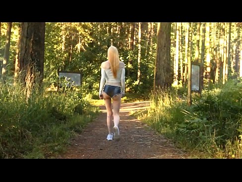 ❤️ Poj niam zoo nkauj txav qeeb, tsis liab qab video ❤  Sex video  ntawm peb  ☑