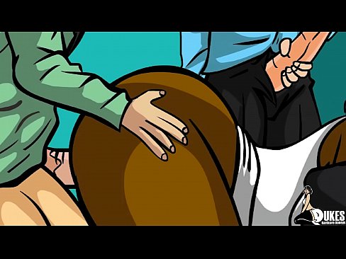 ❤️ Cov tub ntxhais kawm sib deev nrog tus kws qhia ntawv dub tom qab tsev kawm ntawv ❤  Sex video  ntawm peb  ☑