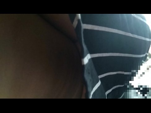 ❤️ Hluas nkauj dub tsis muaj panties, part 2 ❤  Sex video  ntawm peb  ☑