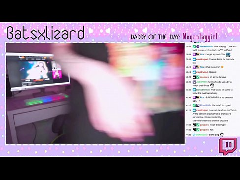❤️ GAMER tsis nco qab kaw qhov kwj dej thiab SQUIRTED LIVE ON AIR ❤  Sex video  ntawm peb  ☑