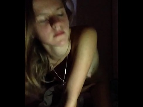 ❤️ Ib tug ntxhais masturbates thiab cums ❤  Sex video  ntawm peb  ☑