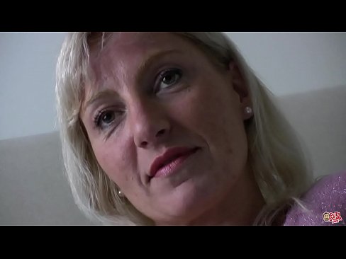 ❤️ Leej niam peb txhua tus fucked ... Poj niam, coj koj tus kheej! ❤  Sex video  ntawm peb  ☑